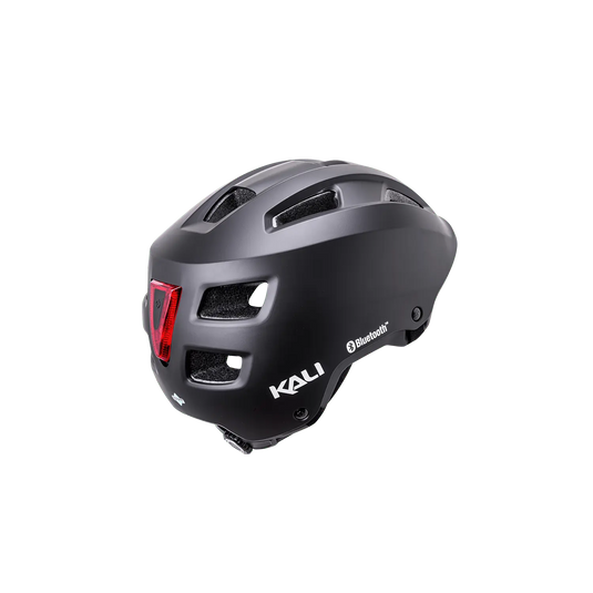 5th Ave Kali Protectives