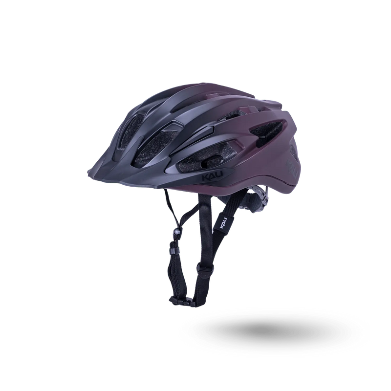 Load image into Gallery viewer, Alchemy Kali Protectives{{Shop name}}
