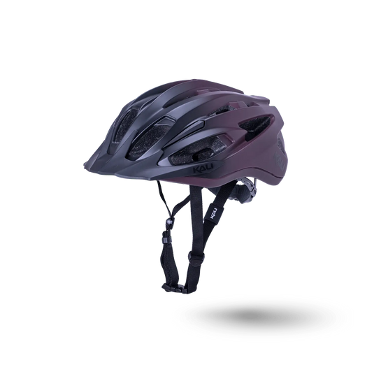 Alchemy Kali Protectives{{Shop name}}