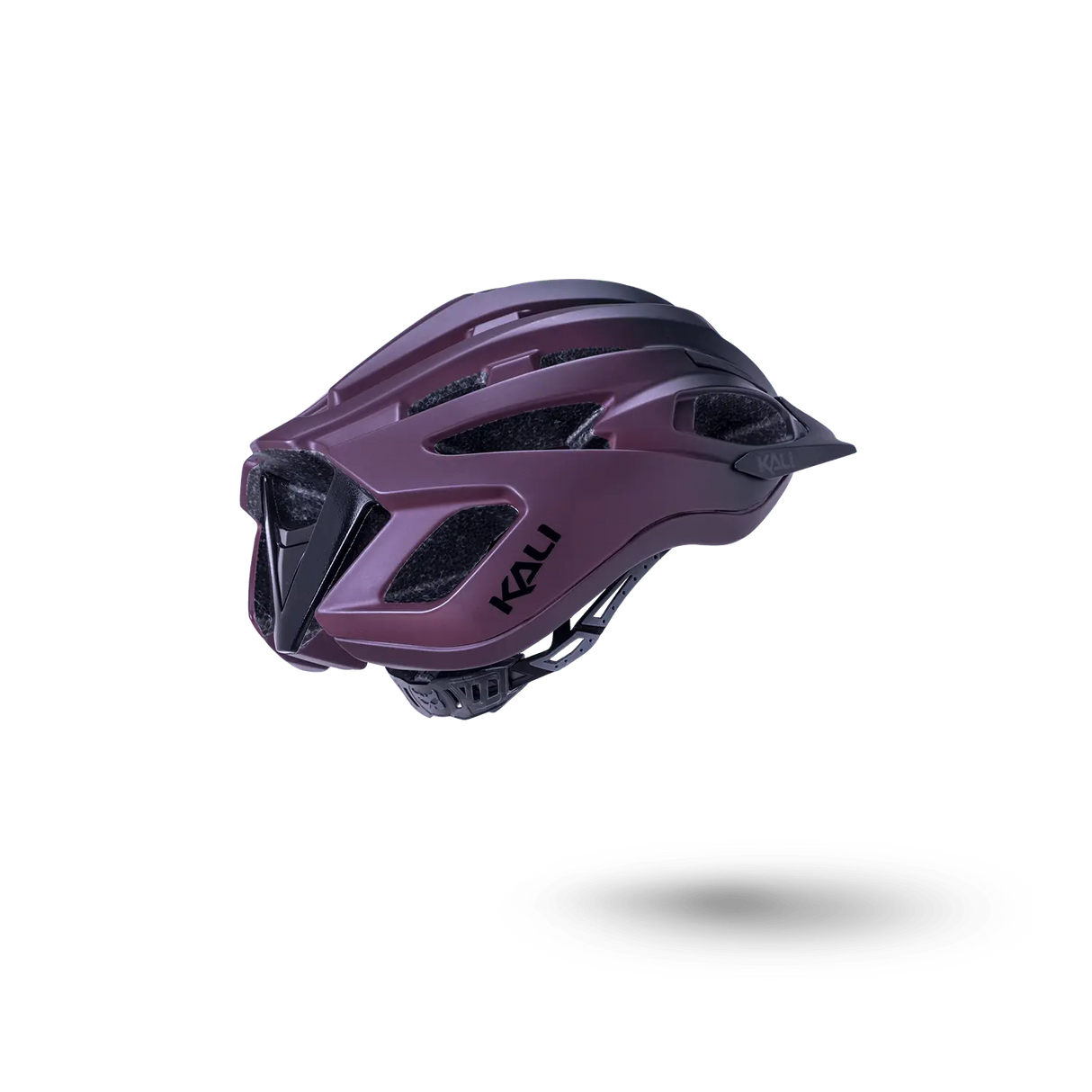 Alchemy Kali Protectives{{Shop name}}