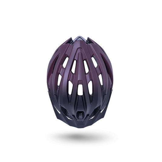 Alchemy Kali Protectives{{Shop name}}