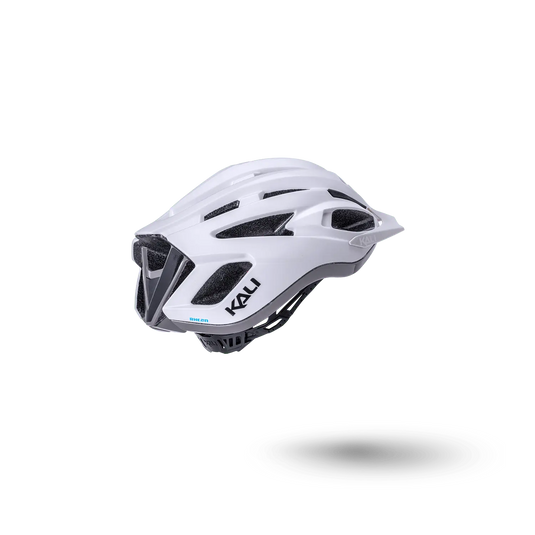 Alchemy Kali Protectives{{Shop name}}