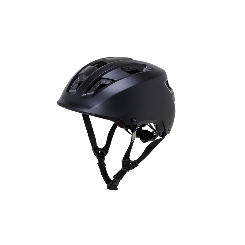 Load image into Gallery viewer, Ave Kali Protectives
