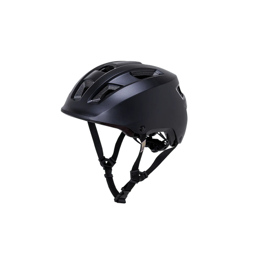 Ave Kali Protectives