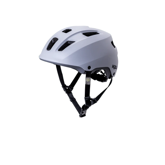 Ave Kali Protectives