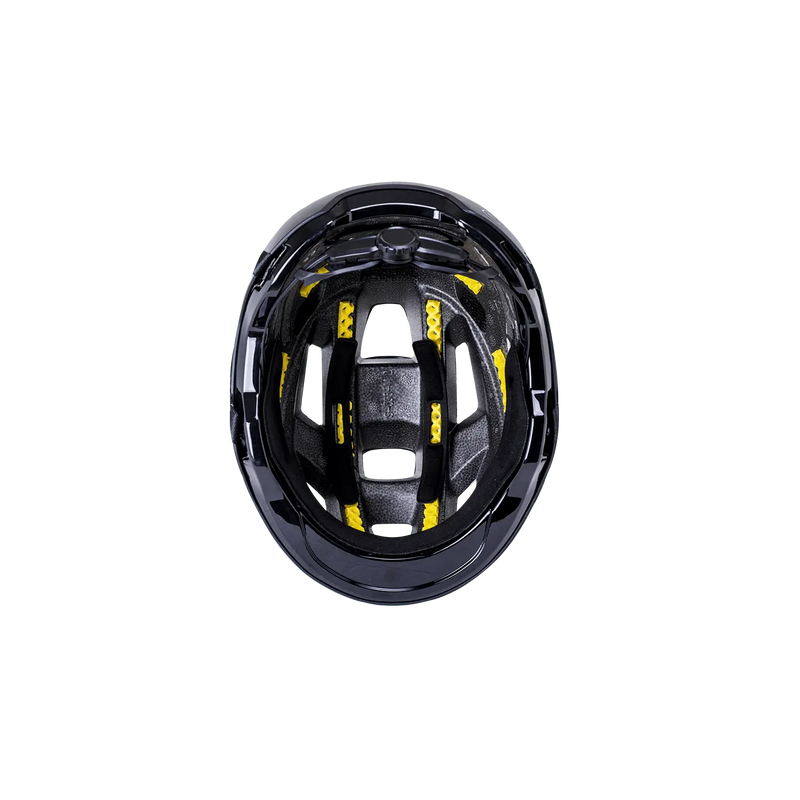 Load image into Gallery viewer, Ave Kali Protectives
