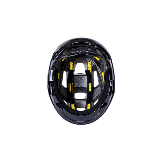 Ave Kali Protectives