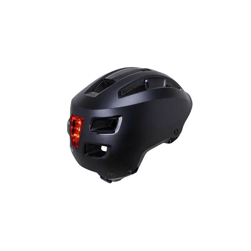 Load image into Gallery viewer, Ave Kali Protectives
