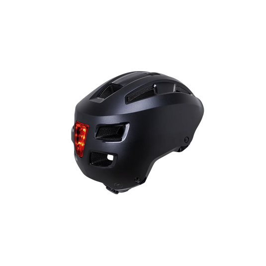 Ave Kali Protectives