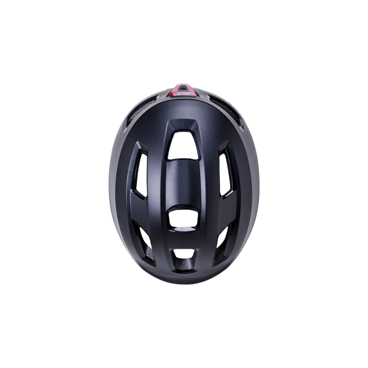 Ave Kali Protectives
