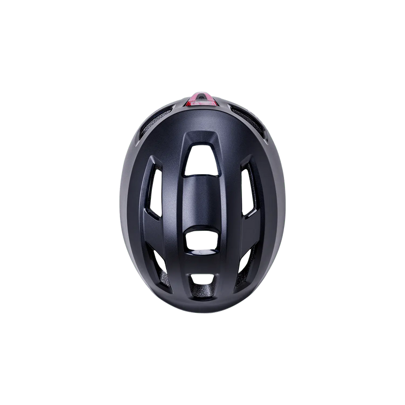 Load image into Gallery viewer, Ave Kali Protectives
