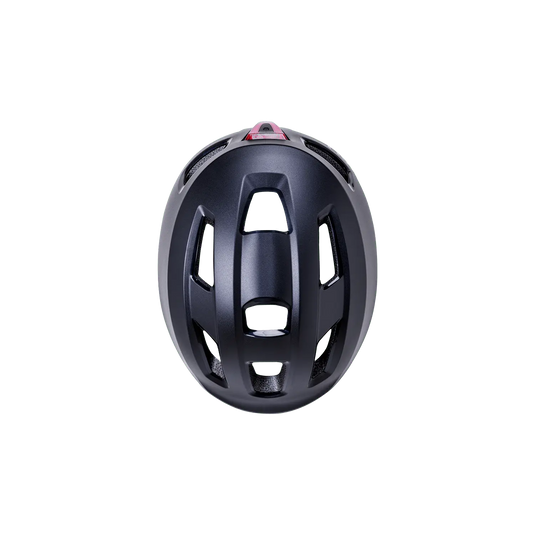 Ave Kali Protectives