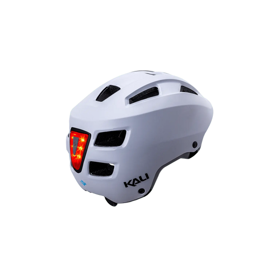 Ave Kali Protectives