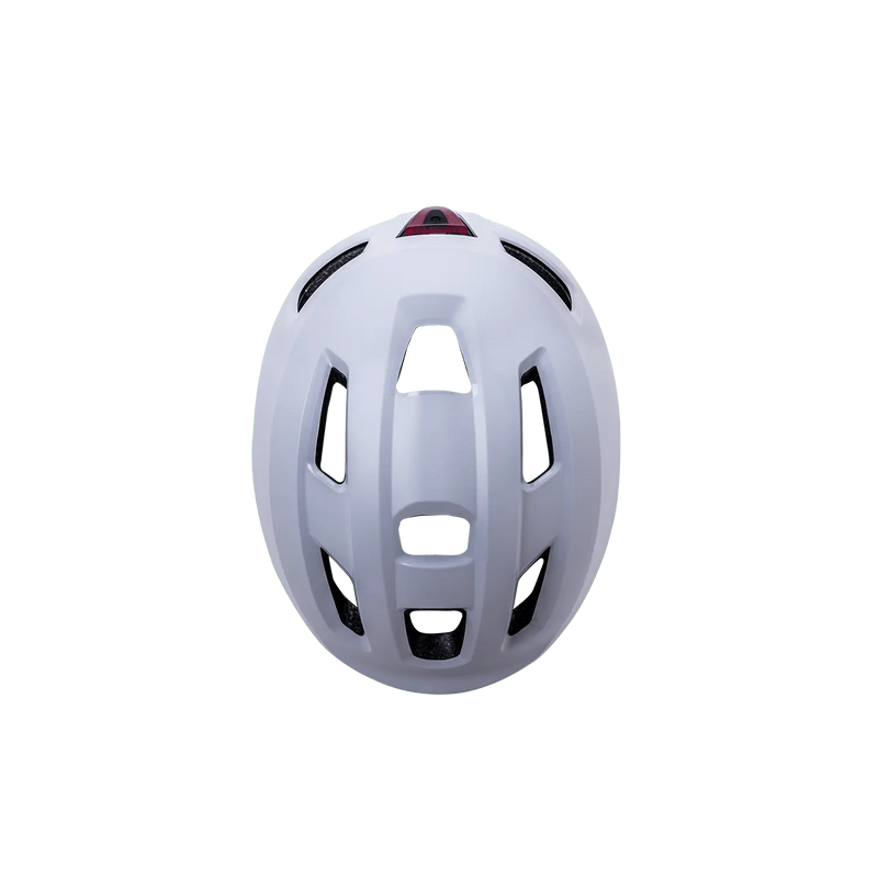 Load image into Gallery viewer, Ave Kali Protectives
