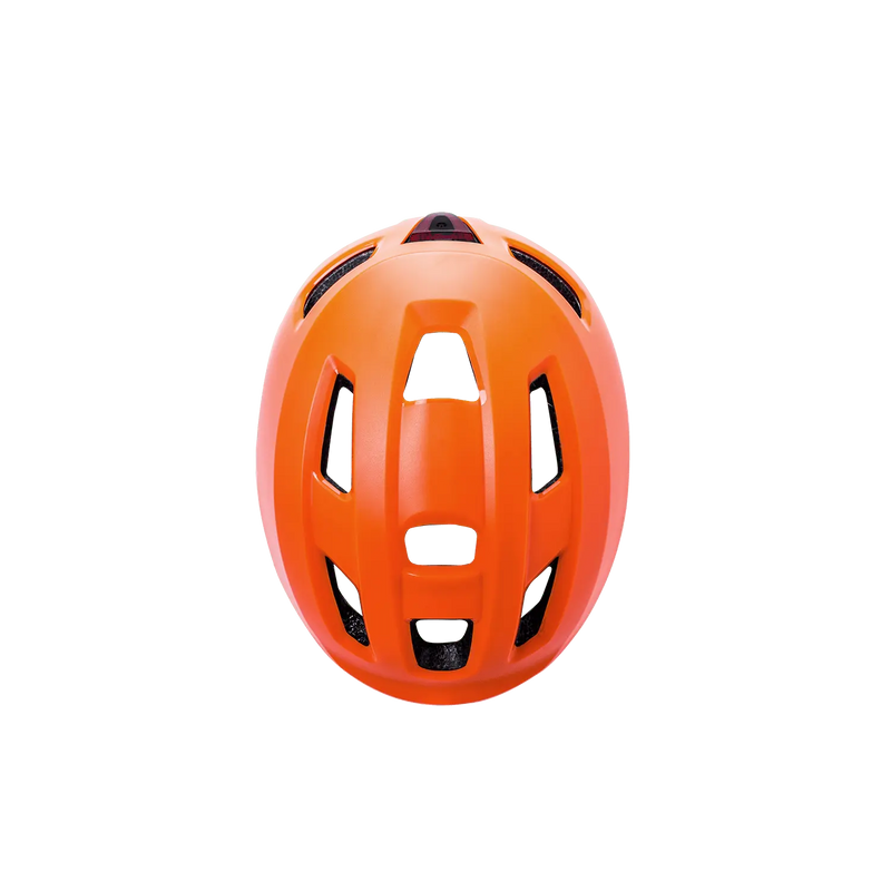 Load image into Gallery viewer, Ave Kali Protectives
