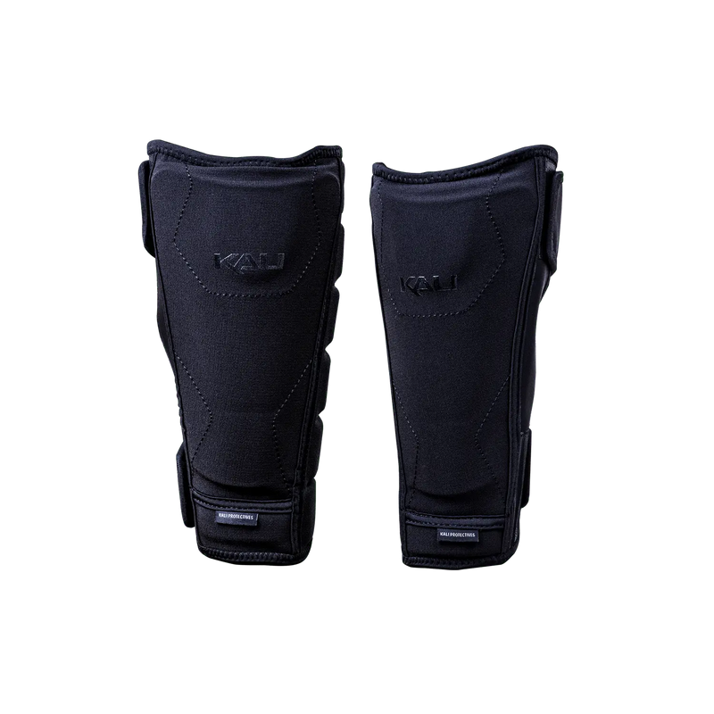Load image into Gallery viewer, Casa Shin Guard Kali Protectives
