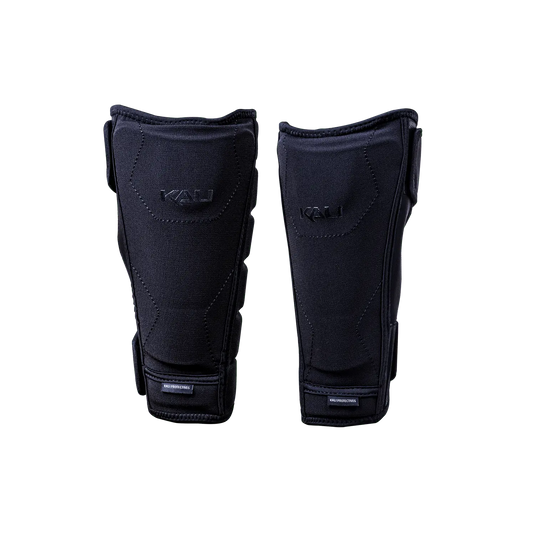 Casa Shin Guard Kali Protectives