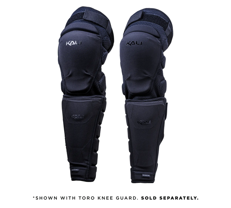 Load image into Gallery viewer, Casa Shin Guard Kali Protectives
