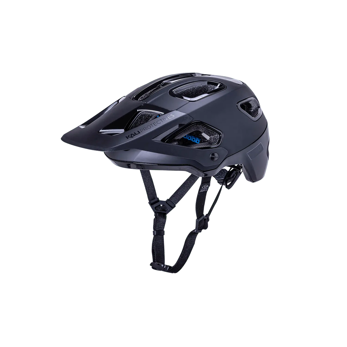 Cascade Kali Protectives