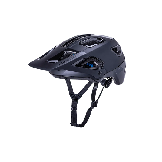 Cascade Kali Protectives