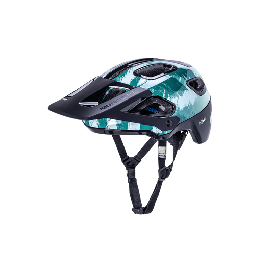 Cascade Kali Protectives