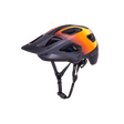 Cascade Kali Protectives