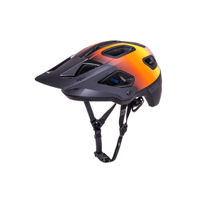 Cascade Kali Protectives