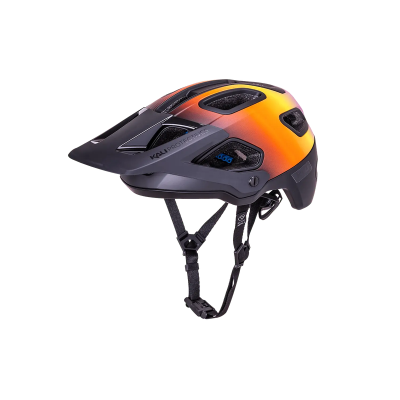 Load image into Gallery viewer, Cascade Kali Protectives
