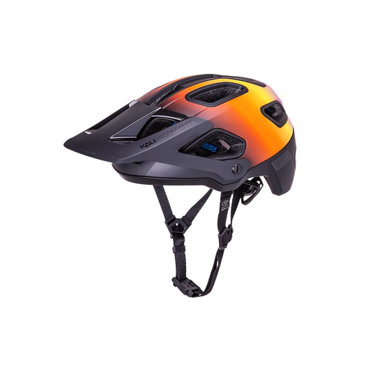 Cascade Kali Protectives