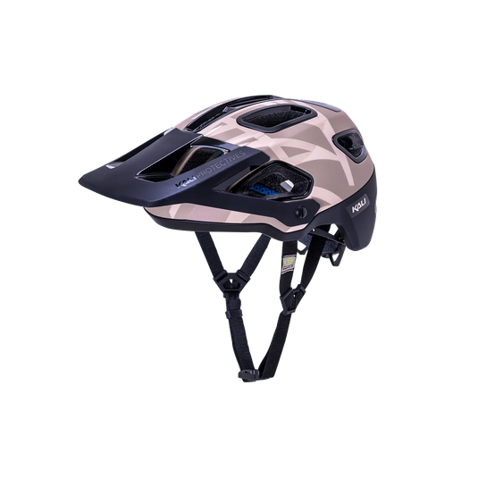 Cascade Kali Protectives