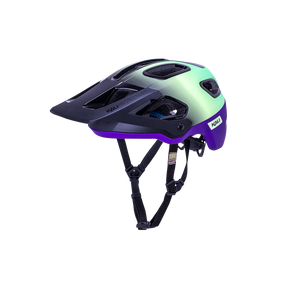 Cascade Kali Protectives