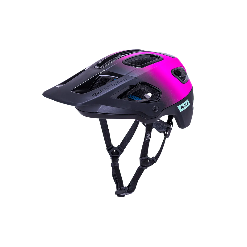 Load image into Gallery viewer, Cascade Kali Protectives
