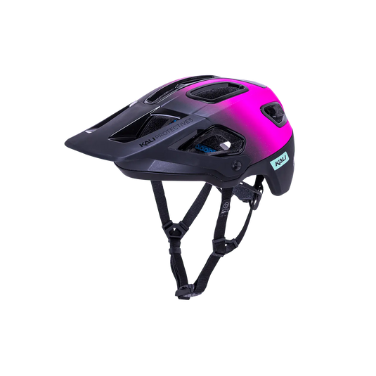 Cascade Kali Protectives