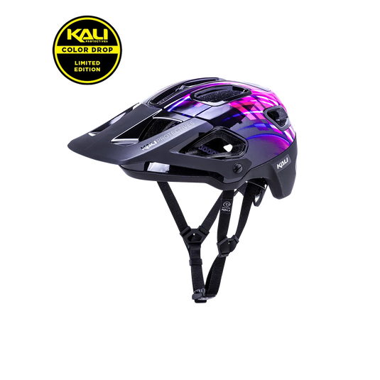 Cascade Kali Protectives