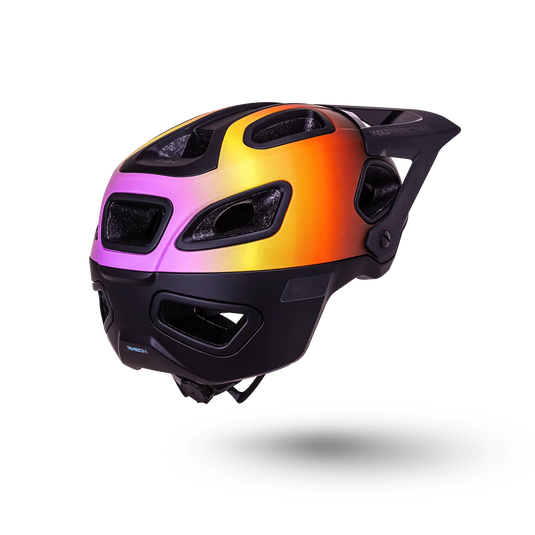 Cascade Kali Protectives