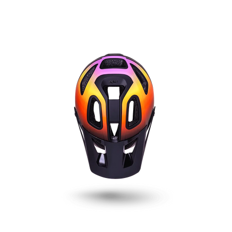 Cascade Kali Protectives