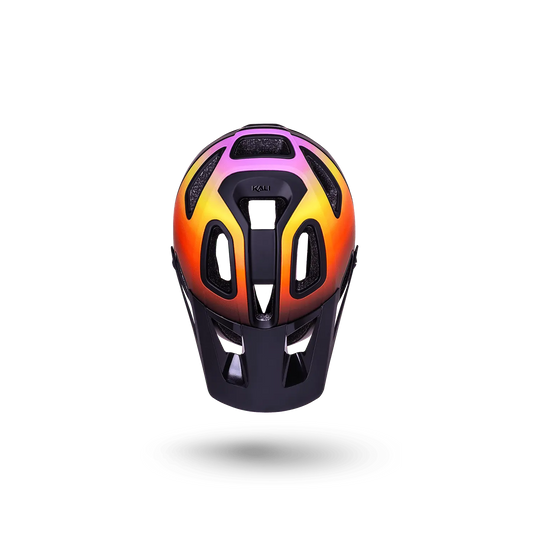 Cascade Kali Protectives