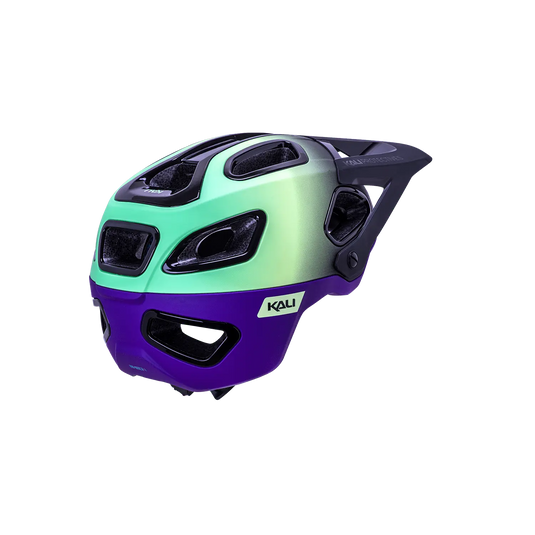 Cascade Kali Protectives