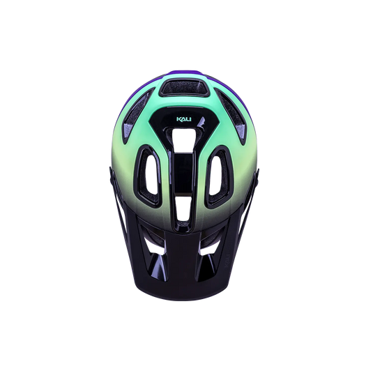 Cascade Kali Protectives