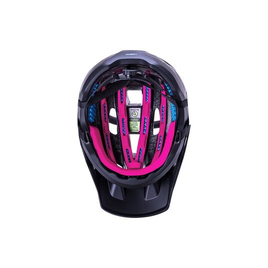 Cascade Kali Protectives