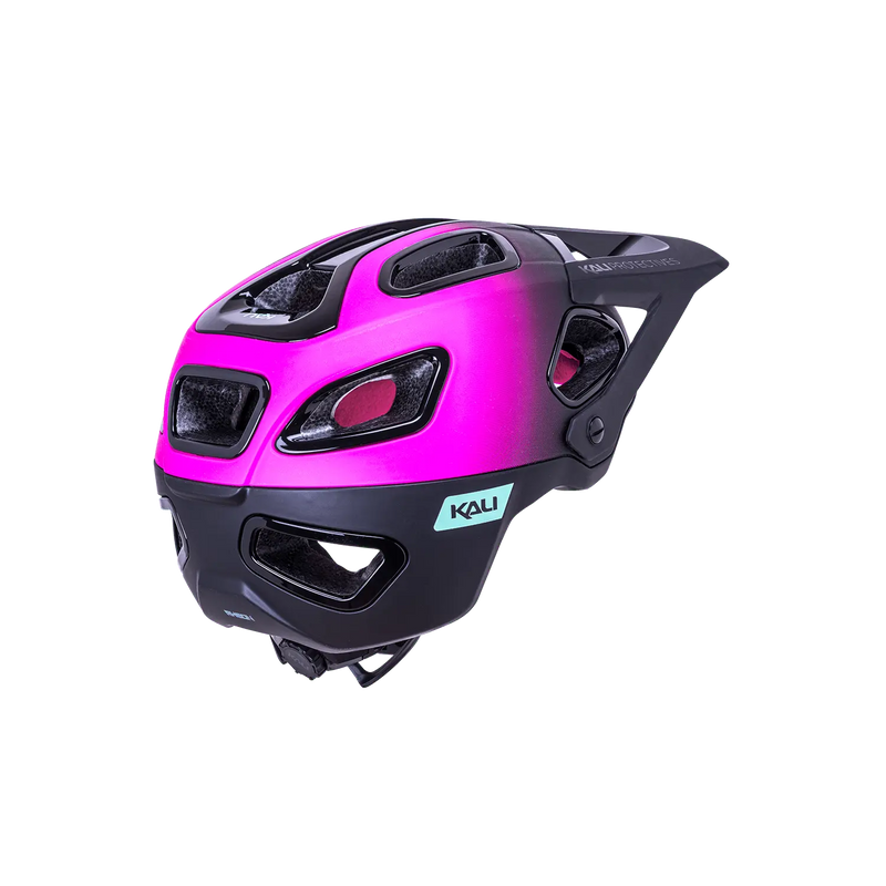 Load image into Gallery viewer, Cascade Kali Protectives
