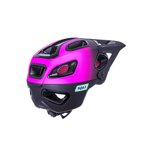 Cascade Kali Protectives