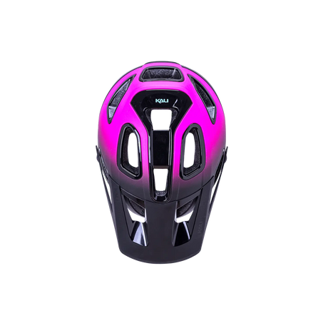 Cascade Kali Protectives