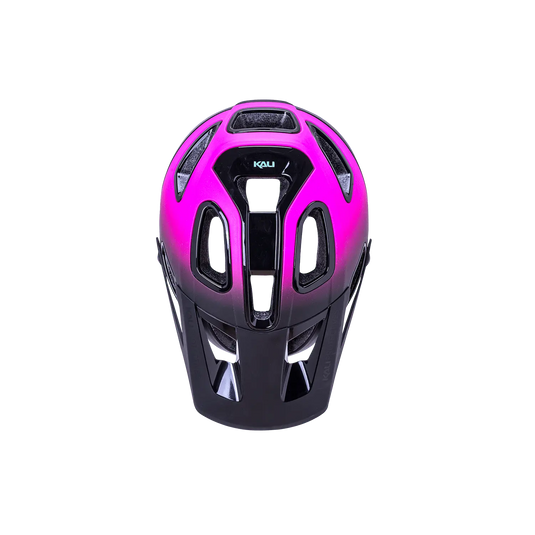 Cascade Kali Protectives