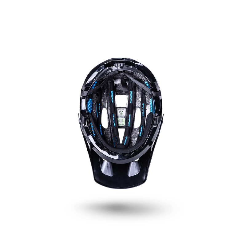 Load image into Gallery viewer, Cascade Kali Protectives
