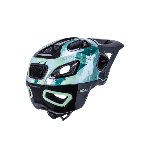 Cascade Kali Protectives