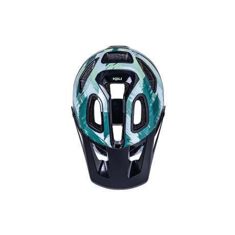 Cascade Kali Protectives