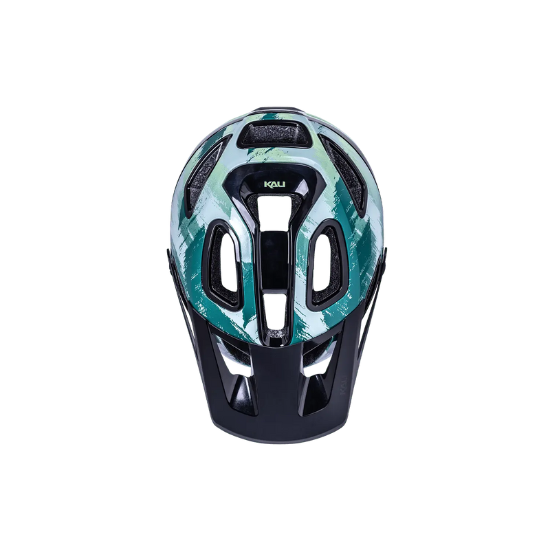 Load image into Gallery viewer, Cascade Kali Protectives
