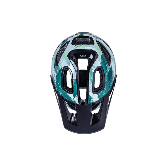 Cascade Kali Protectives