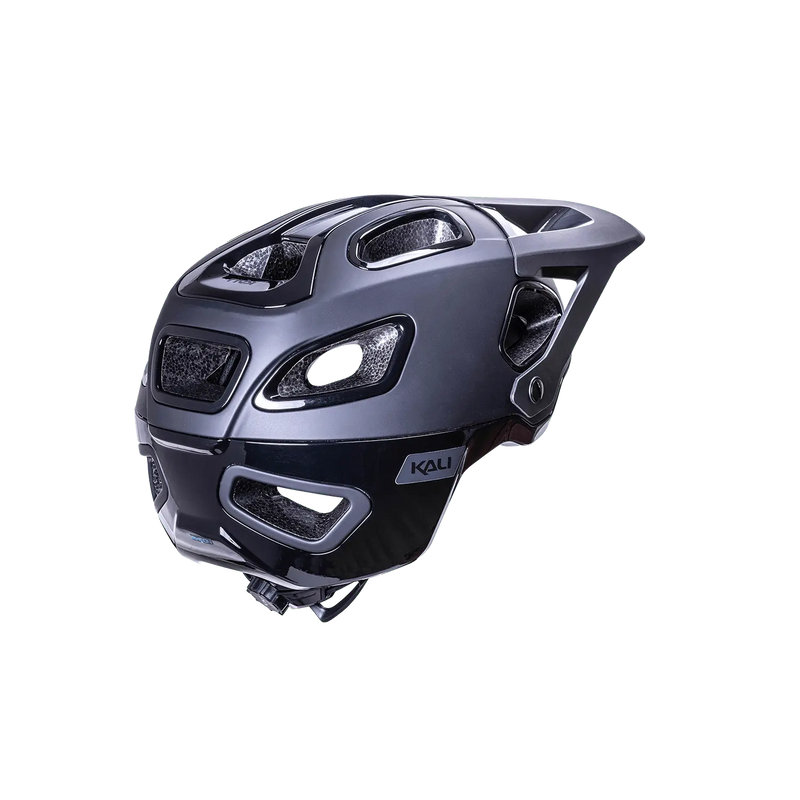 Load image into Gallery viewer, Cascade Kali Protectives
